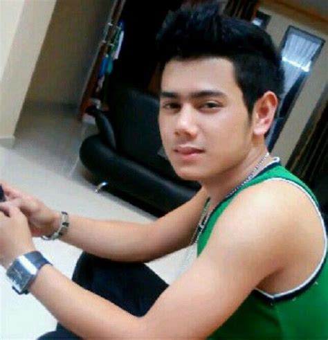 pinoy chupaan sa twitter|Pinoyman (@ThePinoyMan) .